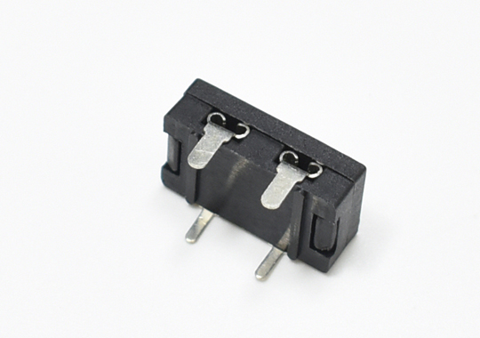 BH-103保險(xiǎn)絲座