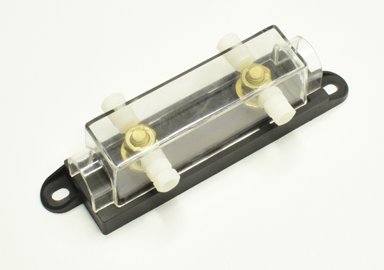 BH-ANL-20P3螺栓式保险丝盒