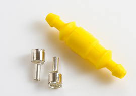 FL-63042保险丝盒