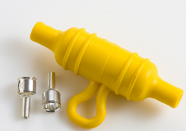 FL-63043保险丝盒